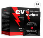 Photographic Solutions E-Wipe (24-Pack)