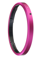 Ricoh GN-2 Ring Cap (Purple)