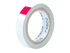 Rosco Glow Tape 1"x5 Meter Roll