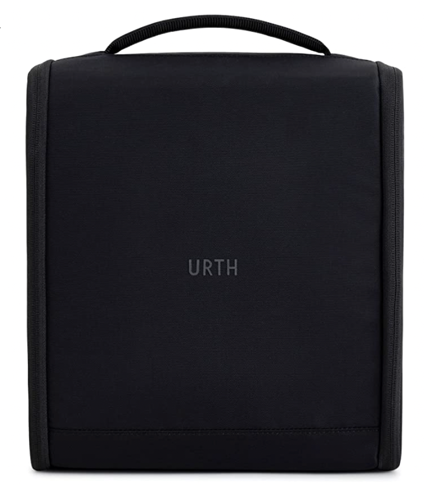 Urth Norite Medium 11.3L Camera Insert