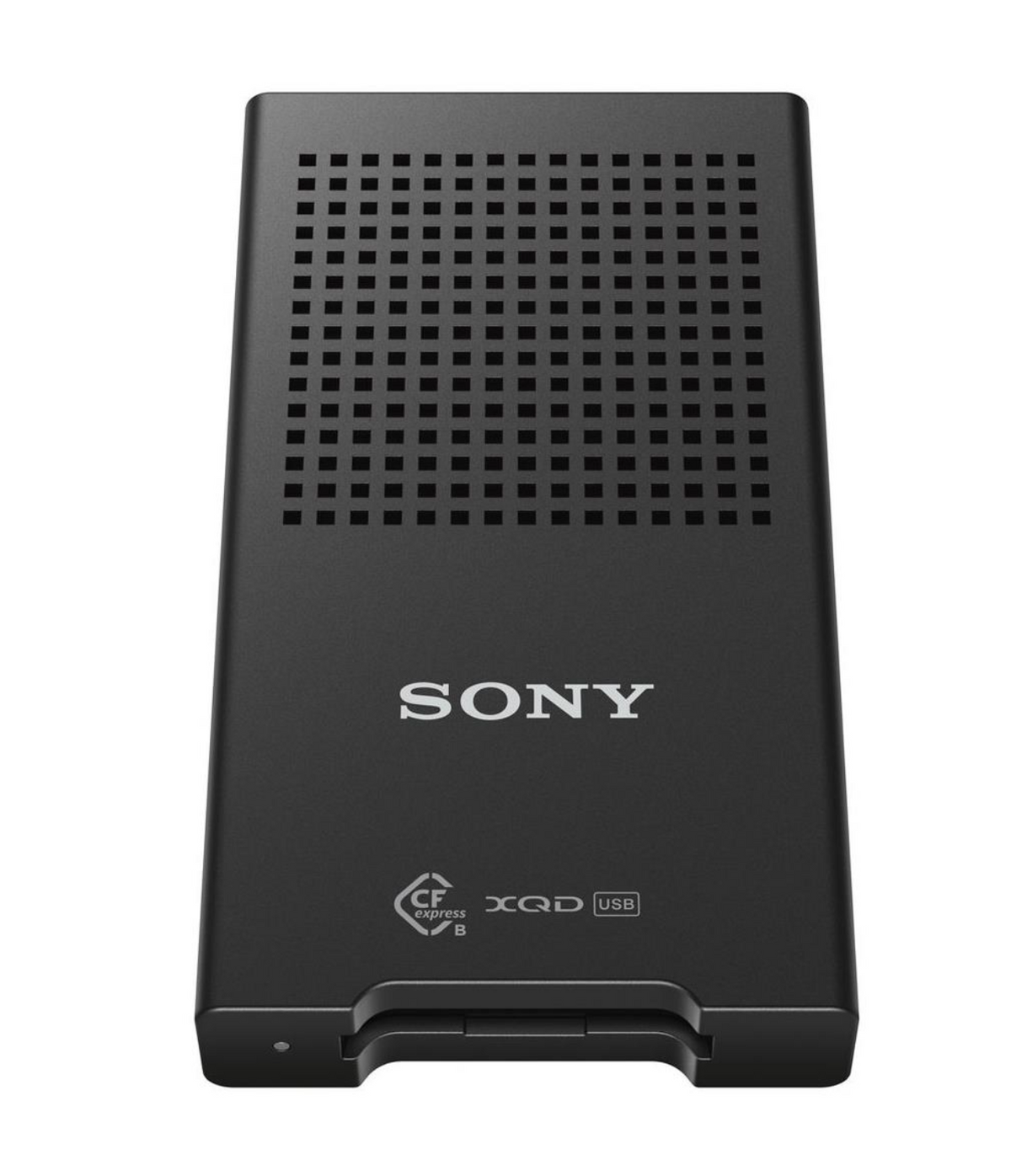 Sony MRW-G1 CFexpress Type B / XQD Reader