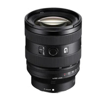 Sony FE 20-70mm f/4 G Lens (Sony E)