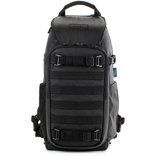 Tenba Axis V2 Backpack