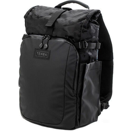 Tenba Fulton V2 14L Backpack