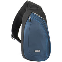 Think Tank Photo TurnStyle 10 V2.0 Sling Camera Bag