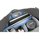 Think Tank Photo TurnStyle 10 V2.0 Sling Camera Bag