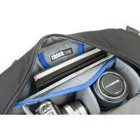 Think Tank Photo TurnStyle 10 V2.0 Sling Camera Bag