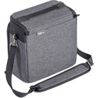 Think Tank MindShift Gear Stash Master M Photo Cube