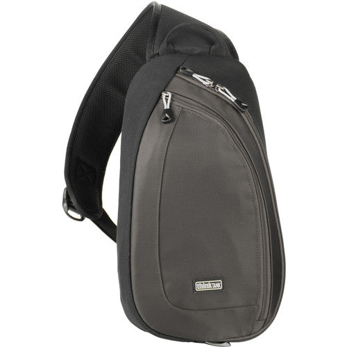 Think Tank Photo TurnStyle 10 V2.0 Sling Camera Bag