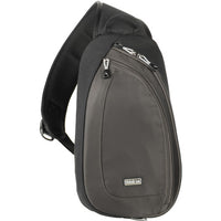 Think Tank Photo TurnStyle 10 V2.0 Sling Camera Bag