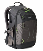 Think Tank MindShift Gear TrailScape 18L Backpack