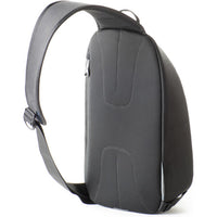 Think Tank Photo TurnStyle 10 V2.0 Sling Camera Bag