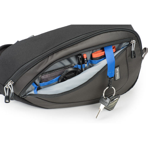 Think Tank Photo TurnStyle 10 V2.0 Sling Camera Bag