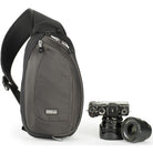 Think Tank Photo TurnStyle 5 V2.0 Sling Camera Bag