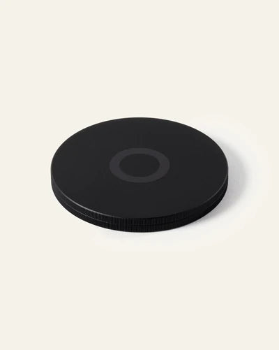 Urth Lens Filter Caps