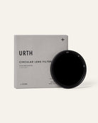 Urth ND64-1000 (6-10stops) Variable ND Lens Filter (Plus+)