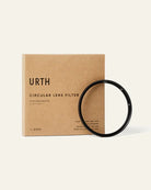 Urth UV Lens Filter (Japan Glass)