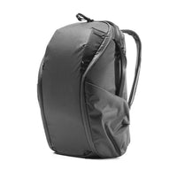 Everyday Backpack 15L Zip