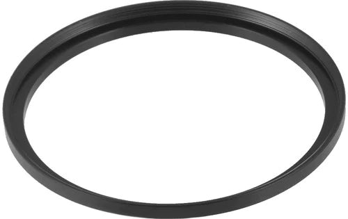 dlc Stepping Ring