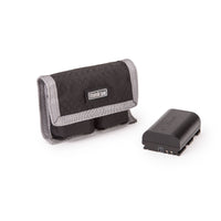 Think Tank DSLR Battery Holder 2