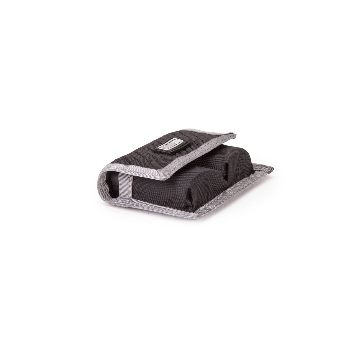 Think Tank DSLR Battery Holder 2