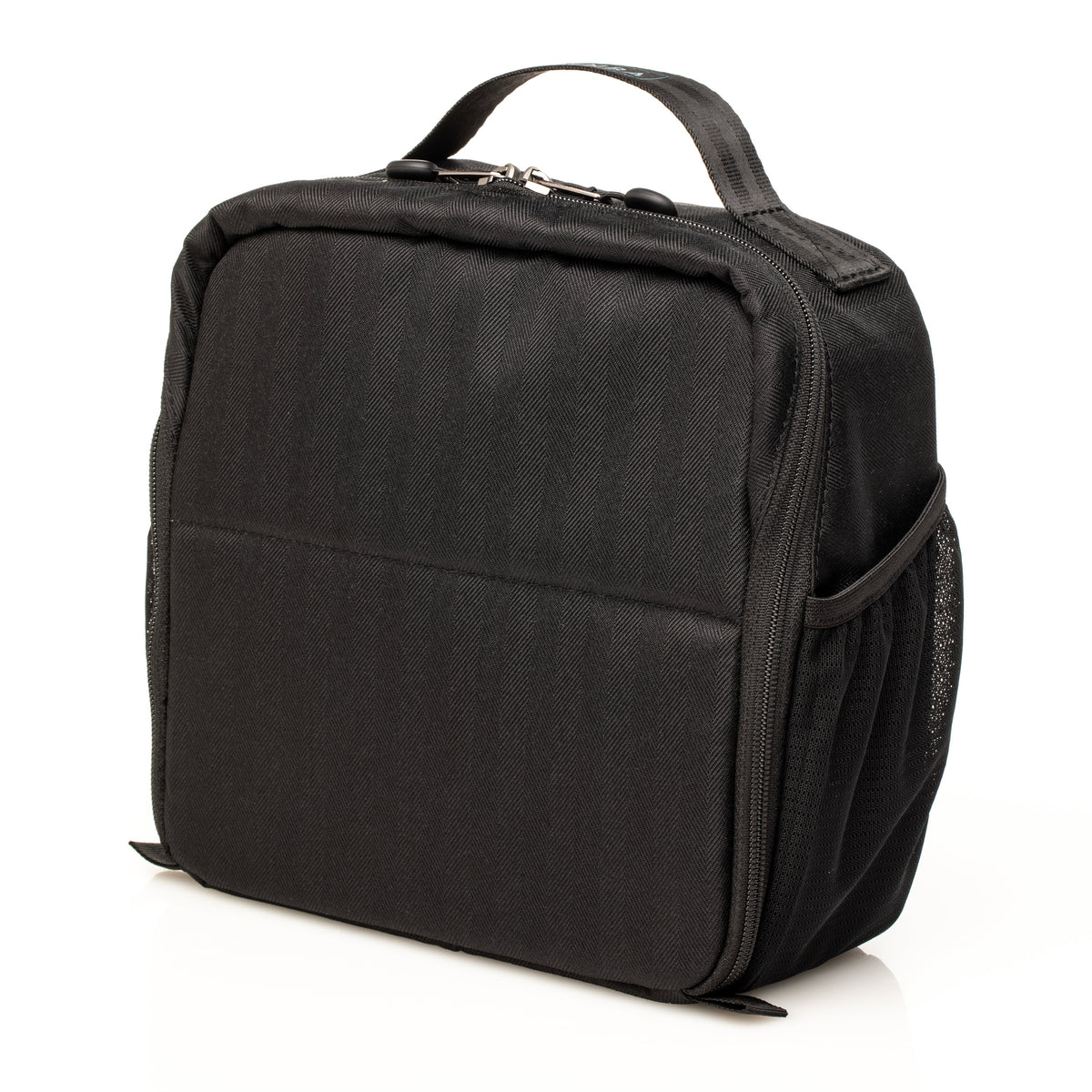 Tenba BYOB 9 Slim Backpack Insert - Black