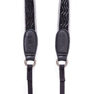 Think Tank Camera Strap V2.0 Grey