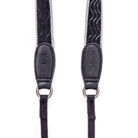 Think Tank Camera Strap V2.0 Grey