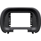 Sony Eyepiece Cup FDA-EP19