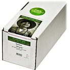 Hahnemühle Bamboo 290gsm Fine Art Paper (17" x 39' Roll)