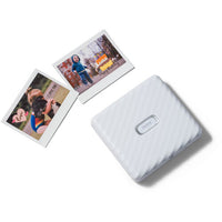 FUJIFILM Instax Link Wide Printer