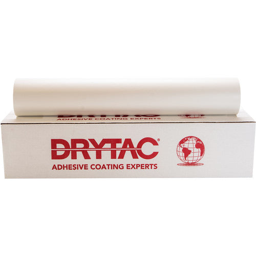 Drytac Trimount Dry Mount tissue 8x10/100 sheets