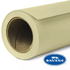 Savage #23 Sea Green Seamless Paper