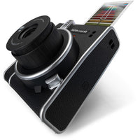 FUJIFILM Instax Mini 40 Instant Film Camera