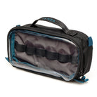 Tenba Tools Cable Duo 4 - Cable Pouch - Black