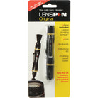 LensPen Orginal