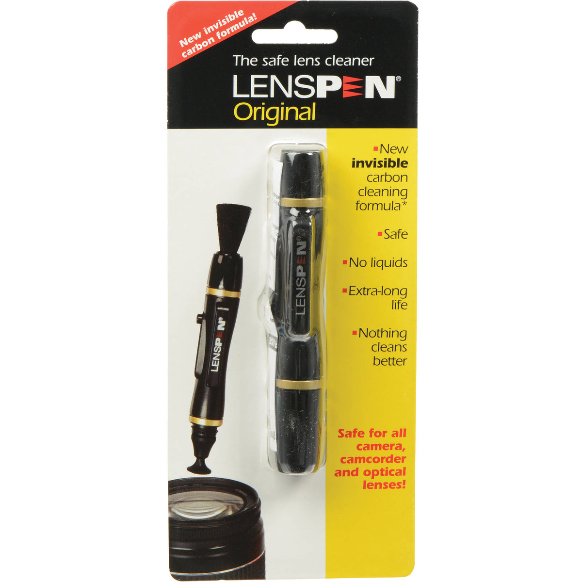 LensPen Orginal