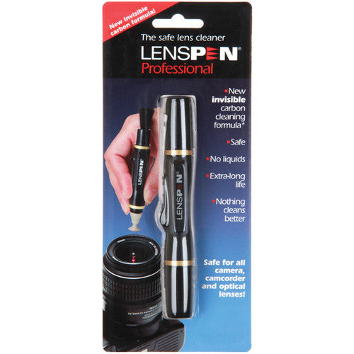 LensPen Professional