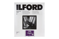 Ilford Multigrade RC Paper Pearl 5x7 100 Sheets