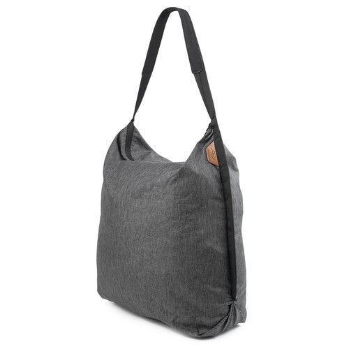 Peak Design Packable Tote (Charcoal)