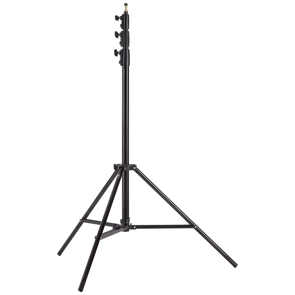 Studio Assets 13.5' Heavy Duty Light Stand