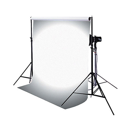 Savage Translum 60”x18’ Medium Weight