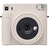 FUJIFILM Instax SQ1 Square Camera