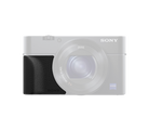 Sony Attachment Grip for RX100 cameras