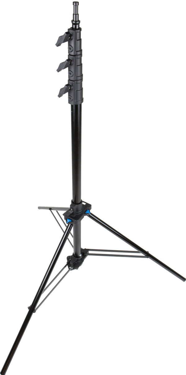 Kupo 12ft Click Stand with Removable Center Column