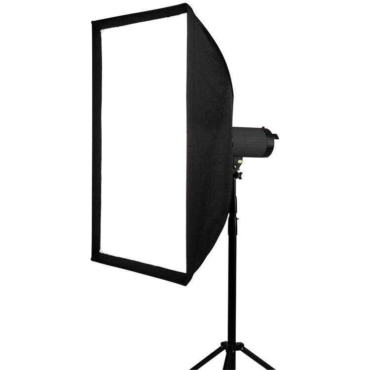 31x47" Standard Softbox w/ Inner Difuser